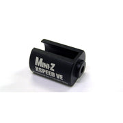 Kyosho MZW502 Aluminum Brushless Motor Sleeve