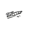 Kyosho NT001 Upper Lower Suspension Arm Set