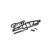 Kyosho NT001 Upper Lower Suspension Arm Set