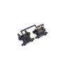 Kyosho NT003 Bulkhead