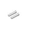 Kyosho NT005 Servo Saver Shaft (2pcs)