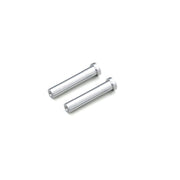 Kyosho NT005 Servo Saver Shaft (2pcs)