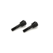 Kyosho NT006 Wheel Shaft (2pcs)