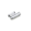 Kyosho NT009 Manifold