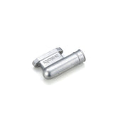 Kyosho NT009 Manifold
