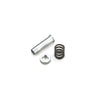 Kyosho NT010 Servo Saver Shaft Set