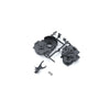 Kyosho NT012 Center Gear Box
