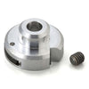 Kyosho NT017B 2Nd Cam Set