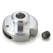 Kyosho NT017B 2Nd Cam Set