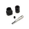 Kyosho NT018 Brake Cup Set