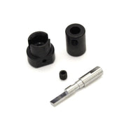 Kyosho NT018 Brake Cup Set