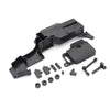 Kyosho NT019 Upper Deck Set