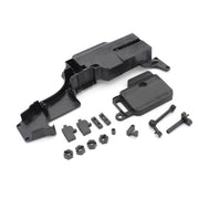 Kyosho NT019 Upper Deck Set