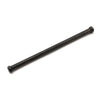 Kyosho NT022 Rear Center Shaft