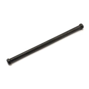 Kyosho NT022 Rear Center Shaft
