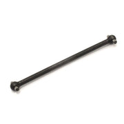 Kyosho NT023 Front Center Shaft (L=81.5)