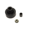 Kyosho NT025 2-Speed Cluch Bell (11T-15T)