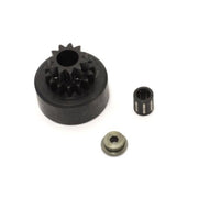 Kyosho NT025 2-Speed Cluch Bell (11T-15T)