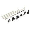 Kyosho NT026 Throttle Linkage Set