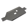 Kyosho NT027 Main Chassis