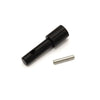 Kyosho NT028 Drive Shaft Cup