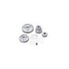 Kyosho NTW003 Zdc Center Gear Set
