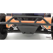 Kyosho NTW005 Bumper & Body Mount Set