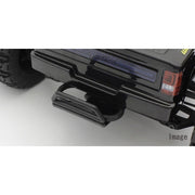 Kyosho NTW005 Bumper & Body Mount Set