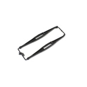 Kyosho OL002-2 Rear Link Suspension Arm L