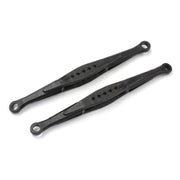 Kyosho OL002-3 Rear Link Suspension Arm S