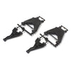 Kyosho OL003-2 Front Suspension Arm