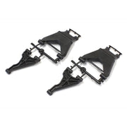 Kyosho OL003-2 Front Suspension Arm
