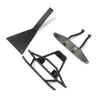 Kyosho OL004 Bumper