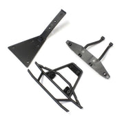 Kyosho OL004 Bumper