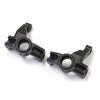 Kyosho OL005-1 Front Hub Carrier