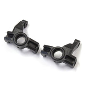 Kyosho OL005-1 Front Hub Carrier