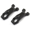 Kyosho OL005-2 Knuckle Arm