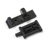 Kyosho OL006-1 Front Bulkhead & Lower Suspension Mount