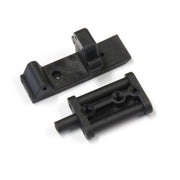 Kyosho OL006-1 Front Bulkhead & Lower Suspension Mount