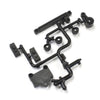Kyosho OL006-2 Steering Linkage Set