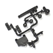Kyosho OL006-2 Steering Linkage Set