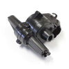 Kyosho OL008-1 Gear Box