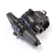 Kyosho OL008-1 Gear Box