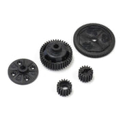 Kyosho OL009 Gear Set