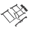 Kyosho OL010 Body Post