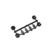Kyosho OL011-1 Spring Holder & Ball End