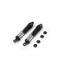 Kyosho OL011 Aeration Shock Set (2pcs)