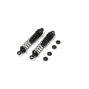 Kyosho OL011 Aeration Shock Set (2pcs)