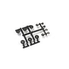 Kyosho OL011-3 Shock Piston