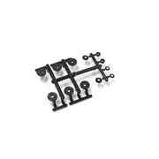 Kyosho OL011-3 Shock Piston
